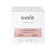 Babor Skinovage Calming Cream - 1.69 oz Babor Skinovage Calming Cream - 1.69 oz